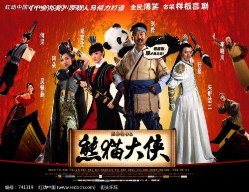 密西西比州驾驶执照怎么购买