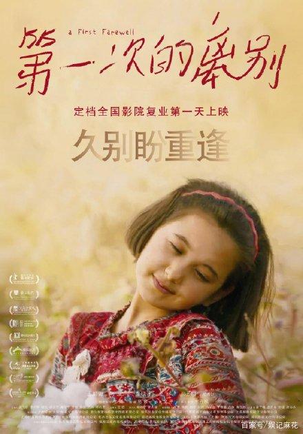 美国大学文凭毕业证怎么购买
